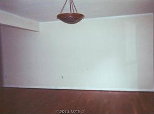 4496 Bunker Ct, Dumfries, VA 22025