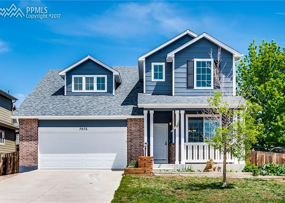 1st image of 7976 Tennis Ln