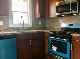 20391 S Lake Shore Blvd, Euclid, OH