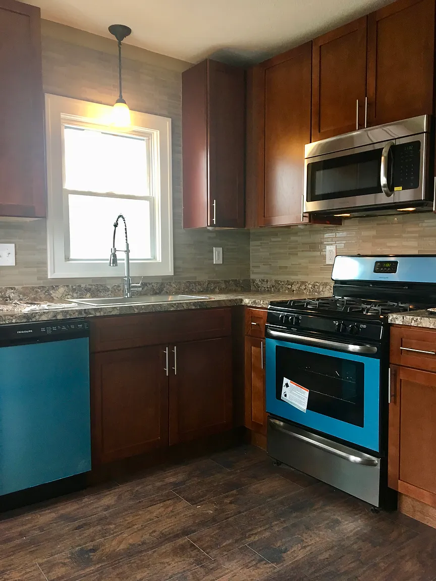 20391 S Lake Shore Blvd photo 1