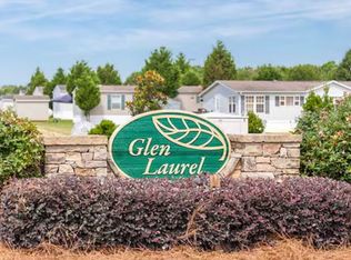 238 Laconia Ln, Concord, NC 28025