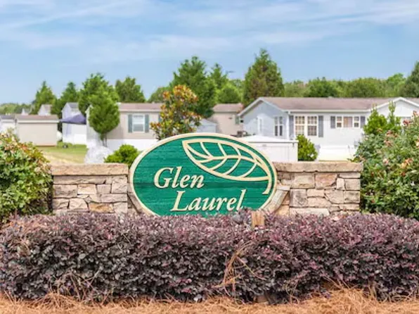 238 Laconia Ln, Concord, NC 28025