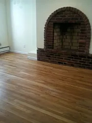 Rented by Susan J. Conaway, LREB