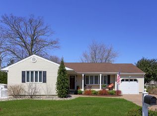 3229 Nowata Ave, Point Pleasant Beach, NJ 08742