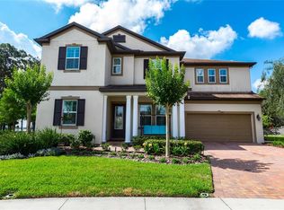 1440 Keystone Ridge Cir, Tarpon Springs, FL 34688