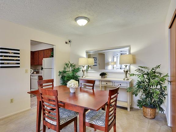 4th image of 5454 Ponderosa Dr #Ac78a5c29