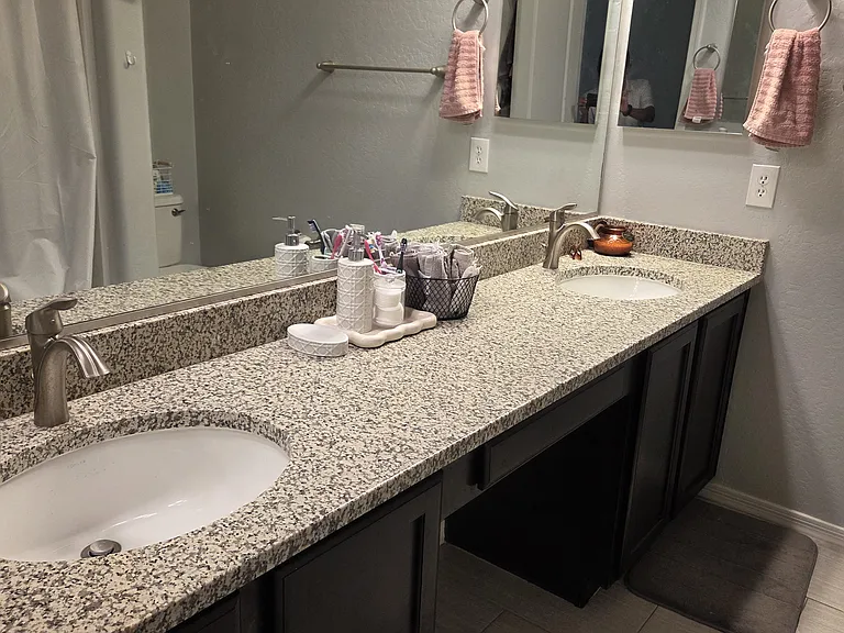 3607 E Salter Dr — Photo 14