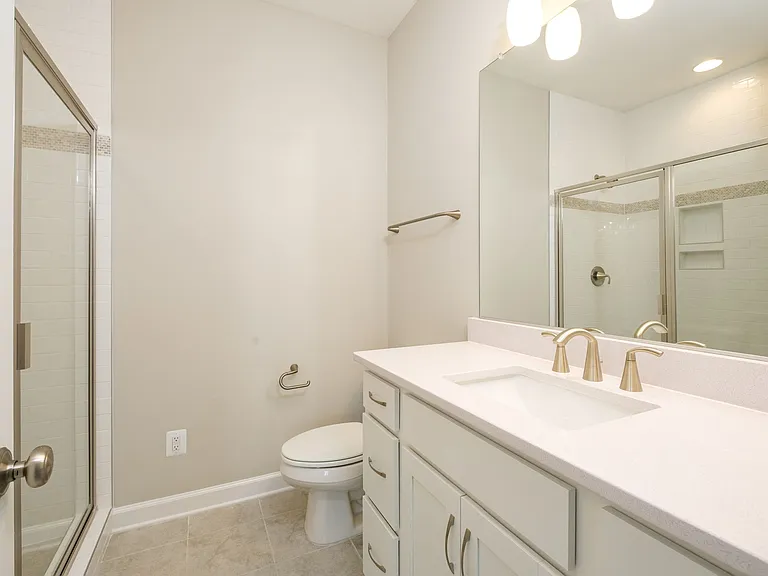 3487 Monterey Dr — Photo 10