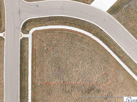 4th image of 110 Pine Creek Rd