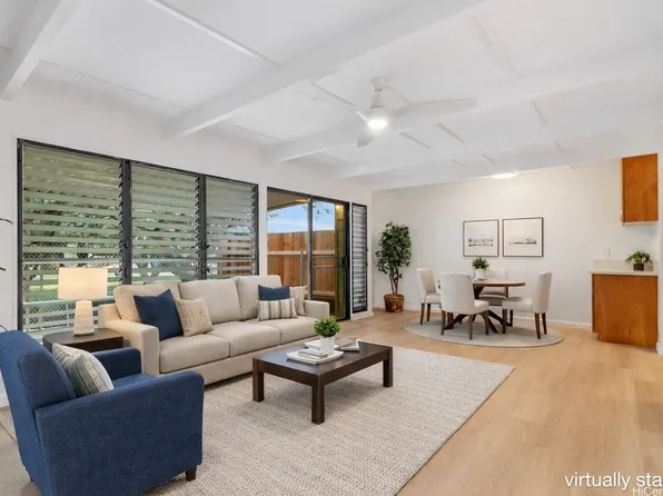 87-201 Helelua St APT 1, Waianae, HI 96792