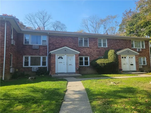 1668 Route 9 #7E, Wappingers Falls, NY 12590