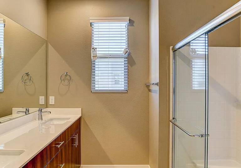 11231 Hidden Peak Ave #204 — Photo 29