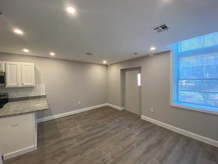 The Residences at the Falls — Photo 46