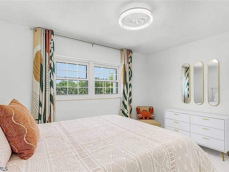 6731 Panther Ln #D6 — Photo 19