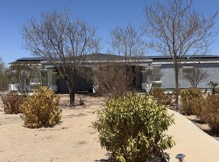 30306 W Portland St, Buckeye, AZ 85396