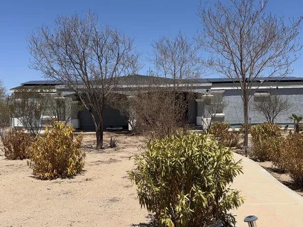 30306 W PORTLAND Street, Buckeye, AZ 85396