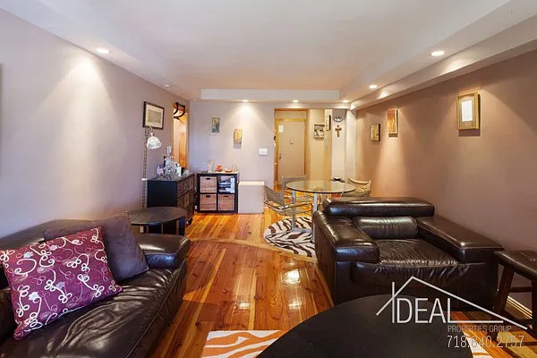 Sold by Ideal Properties Group | media 9