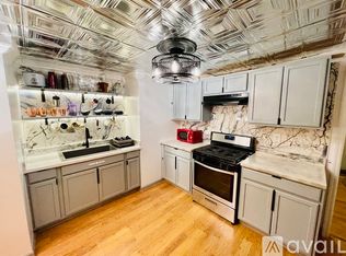 46 S Partition St #2, Saugerties, NY 12477