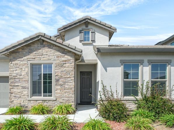 1257 Ridge Creek Estates Way