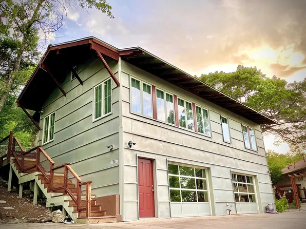 1706 River Hills Rd, Austin, TX 78733