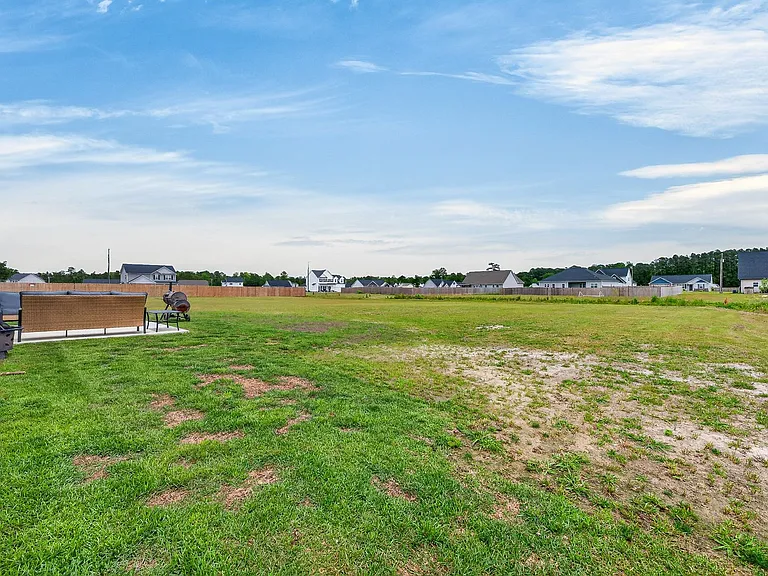 312 Cotton Hill Pl — Photo 35
