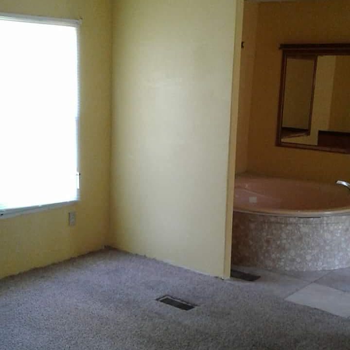 2nd image of 5719 Central Ave
