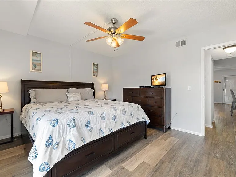 9755 Harrell Ave #102 — Photo 16
