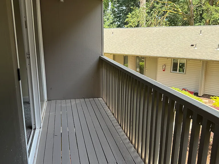 1714 Evergreen Park Ct SW #D3 — Photo 12