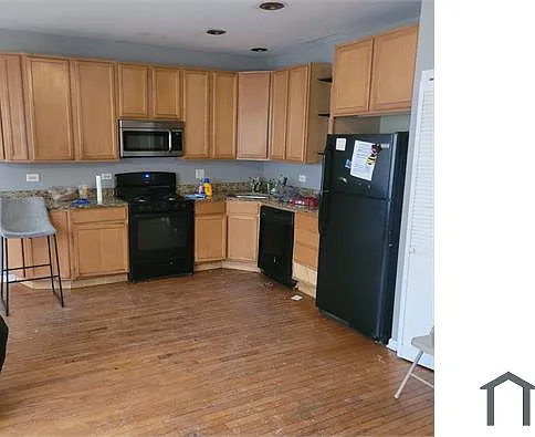 4626 S Evans Ave #3 — Photo 8