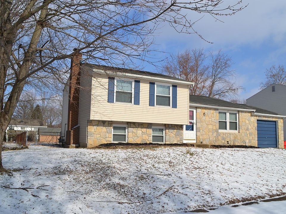 1st image of 8070 Bunyan Dr