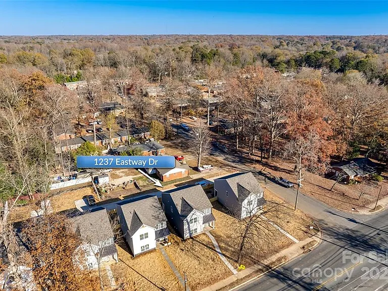1237 Eastway Dr — Photo 42