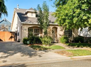 2076 Rochester Dr, Chico, CA 95928