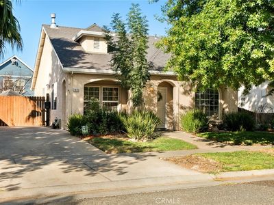 2076 Rochester Dr, Chico, CA, 95928