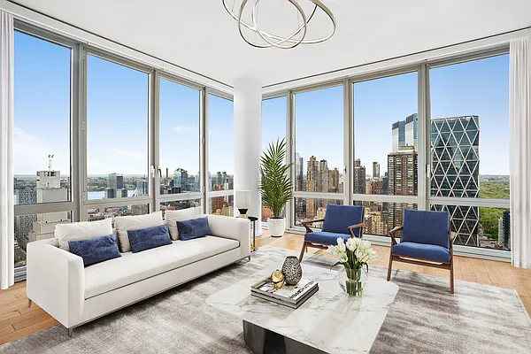 Rented by Corcoran | media 10