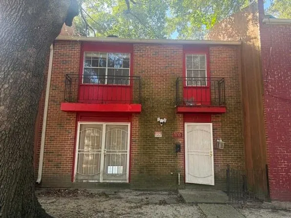 5715 Count Ln, New Orleans, LA 70126
