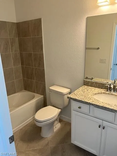 14625 Libros Ct - 1 — Photo 3