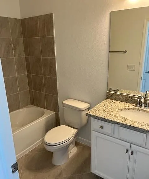 14625 Libros Ct — Photo 18