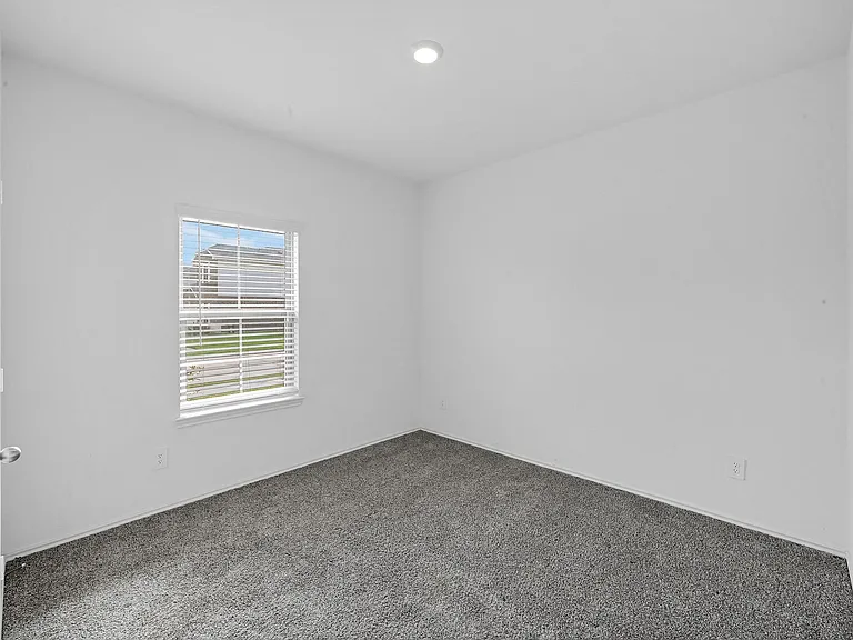 21503 Flowering Garden Ln — Photo 4