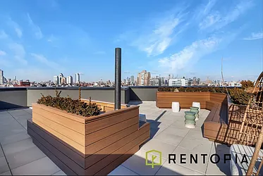 Rented by Rentopia