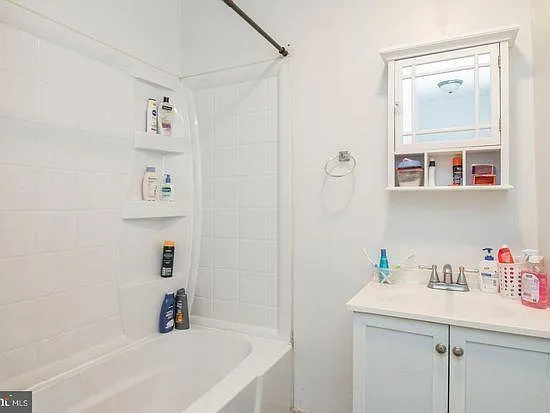 3726 Hamilton St #1 — Photo 10