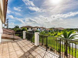 8524 NW 37th Ct, Cooper City, FL 33024