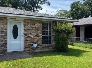 10025 Avenue J, Baton Rouge, LA 70807
