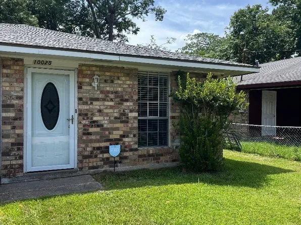 10025 Avenue J, Baton Rouge, LA 70807