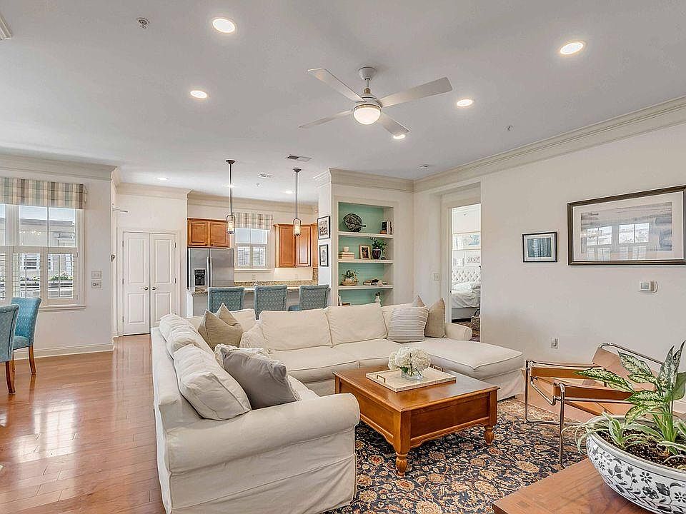 1st image of 200 River Landing Dr Unit 310H