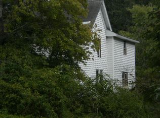 21167 Bayside Rd, Onancock, VA 23417