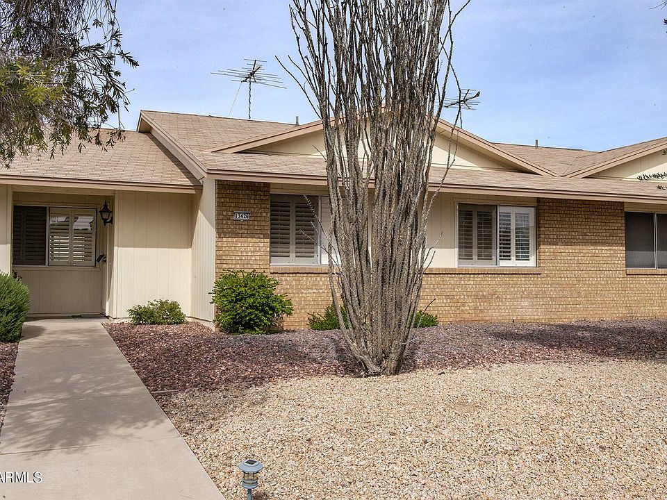 1st image of 13426 W Countryside Dr