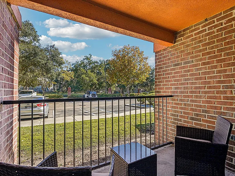 30-web-or-mls-SW 27th St-S1212-030