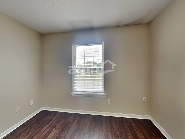 13943 Wakefield Pl — Photo 18