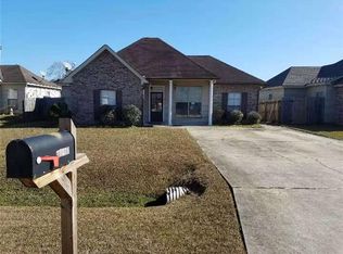 70058 4th St, Covington, LA 70433