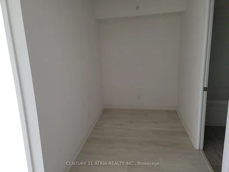 1119 Cooke Blvd #B522 — Photo 7